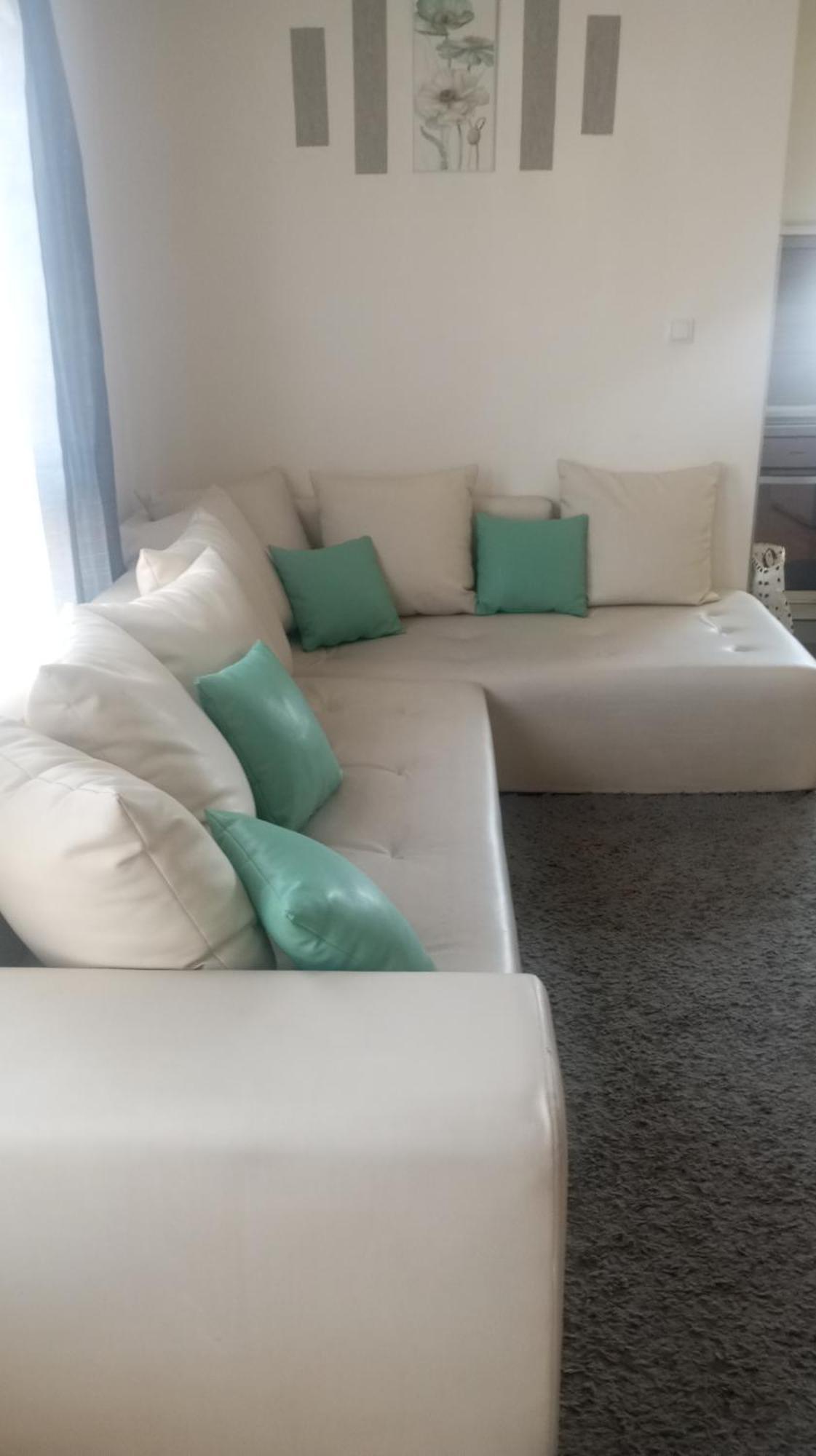 Apartman Gana Altina Lux Belgrad Dış mekan fotoğraf